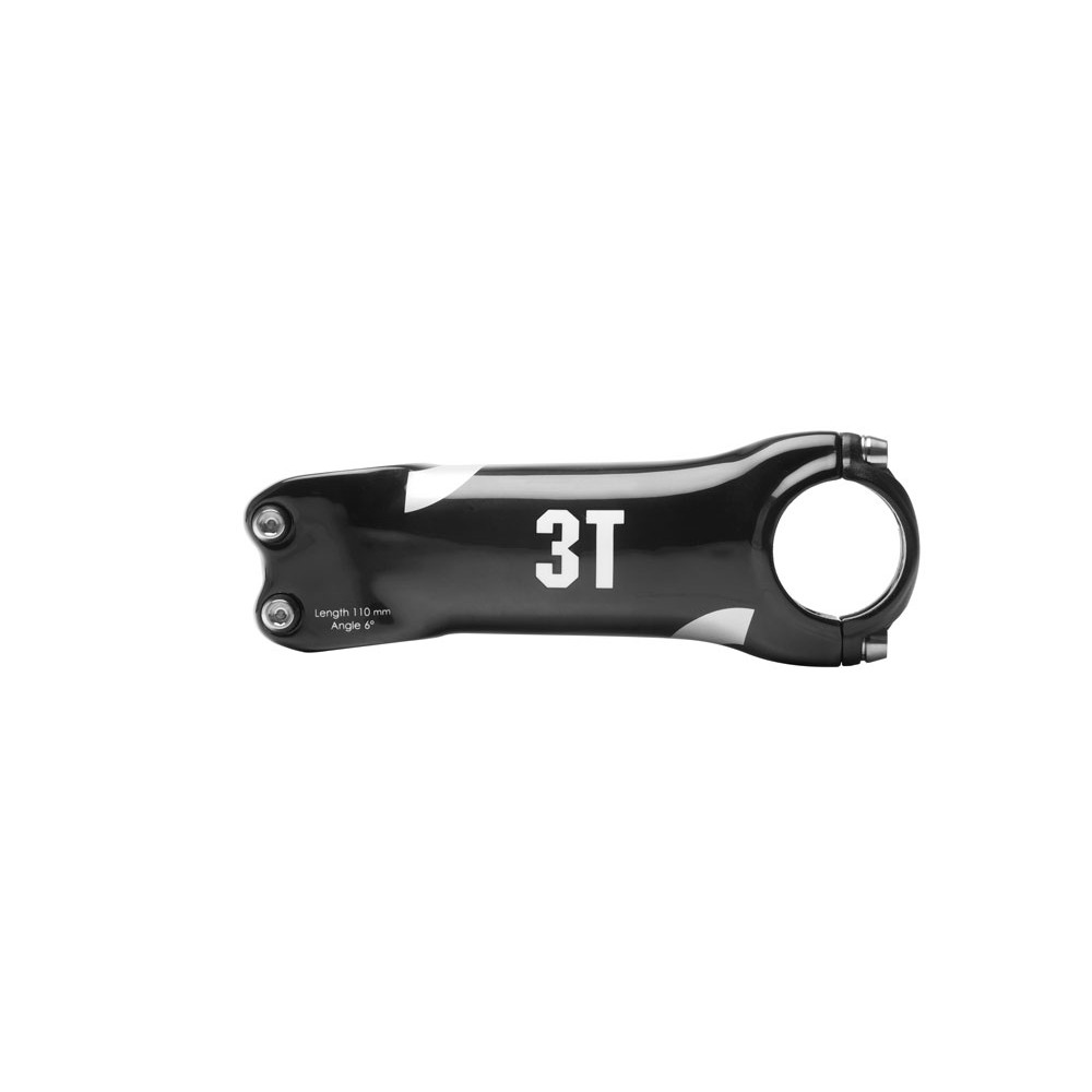 3t arx carbon stem