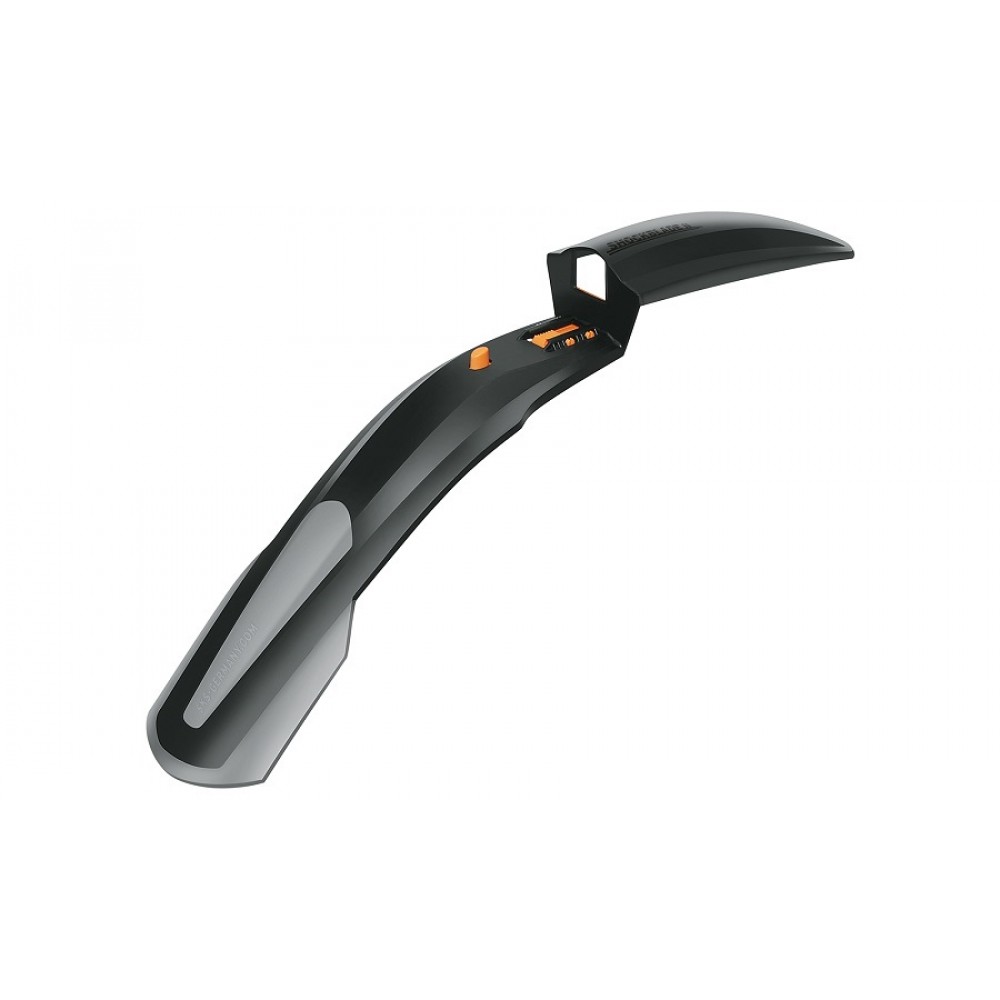 SKS Shockblade Front Mudguard For MTB Bikes