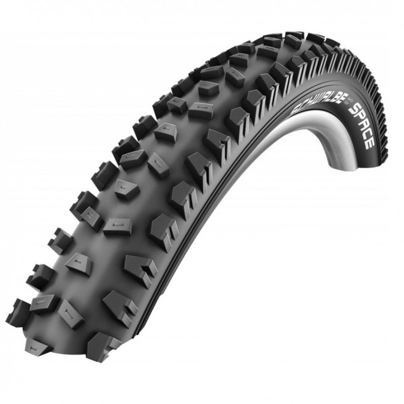 schwalbe mountain bike tires 26