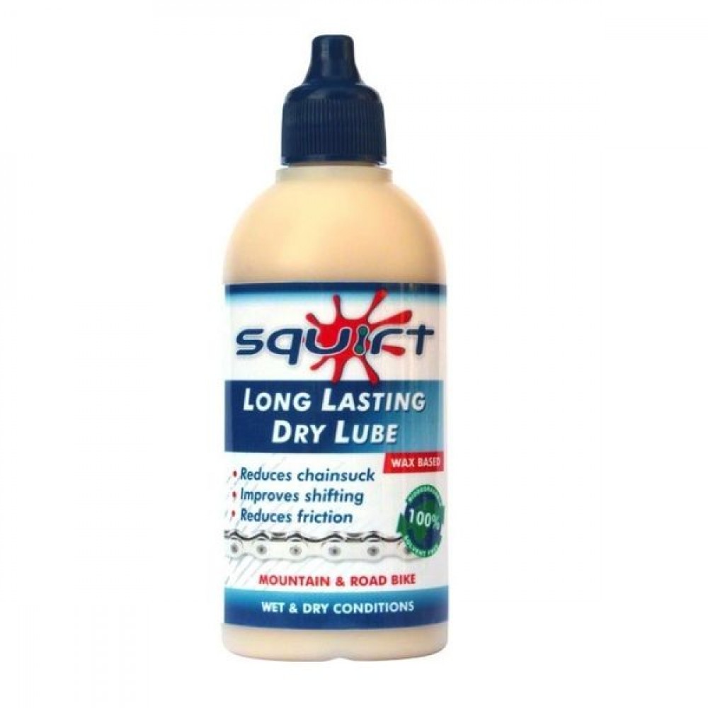 squirt vids squirt vids