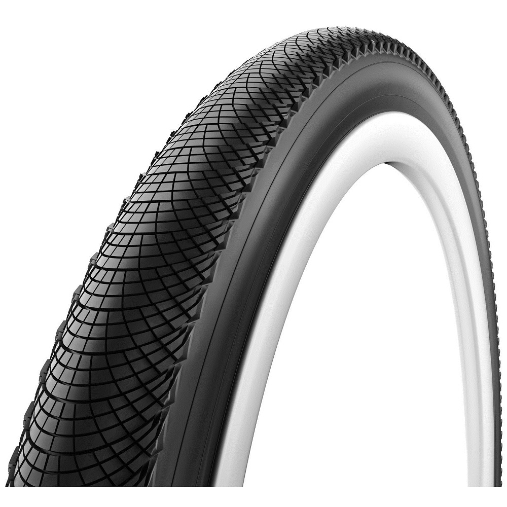 vittoria tires 700c