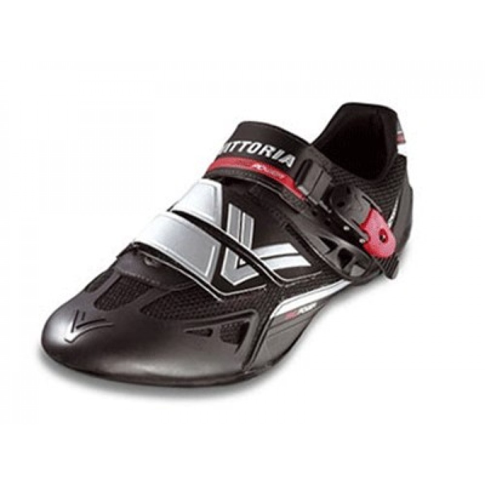 vittoria-shoes-road-propower-black-1000x1000.jpg
