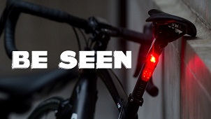 Cycle Lights