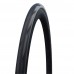 Schwalbe Pro One 28-622 700x28c Tubeless Road Bike Folding Tyre Black