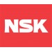 NSK