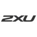 2XU