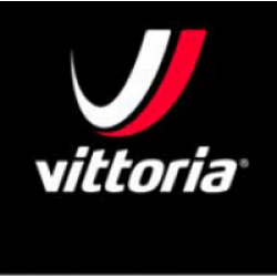 VITTORIA