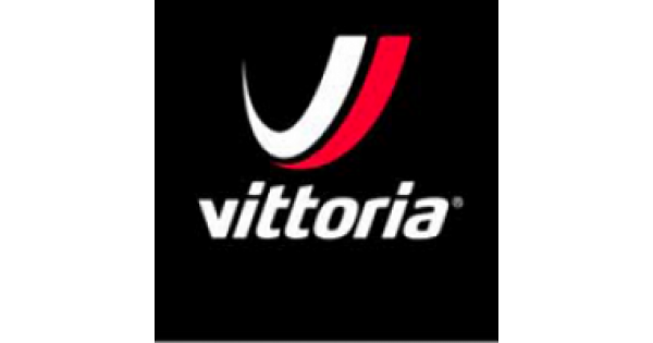 VITTORIA