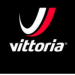 VITTORIA