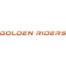 GOLDEN RIDERS