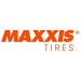 MAXXIS