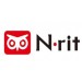 N-RIT