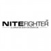 NITEFIGHTER