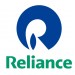 Reliance