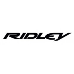 RIDLEY