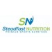 STEADFAST NUTRITION