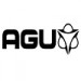 AGU