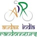 AUDAX INDIA RANDONNEURS