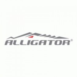 ALLIGATOR