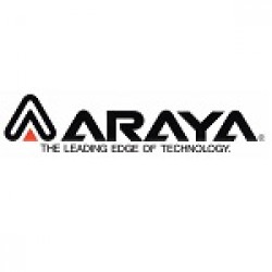 ARAYA