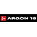 ARGON 18