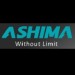ASHIMA