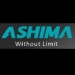 ASHIMA