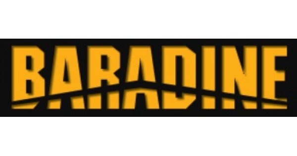 BARADINE