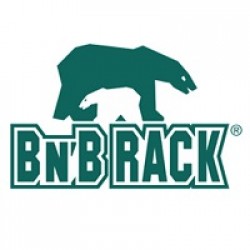 BNB RACK