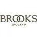 BROOKS