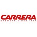 CARRERA