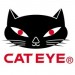 CATEYE