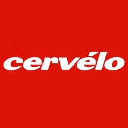 CERVELO