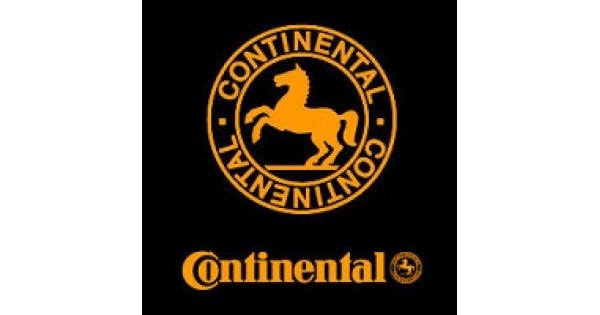 CONTINENTAL