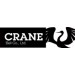 CraneBell