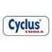 CYCLUS
