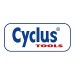 CYCLUS