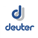 DEUTER