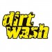 DIRTWASH