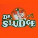 DR.SLUDGE