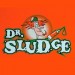 DR.SLUDGE