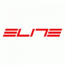 ELITE