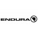 ENDURA