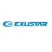 EXUSTAR