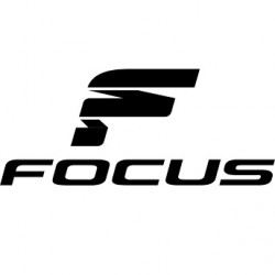 FOCUS
