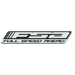 FSA