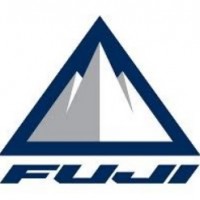 fuji-logo-200x200.jpg