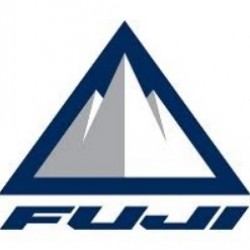 FUJI
