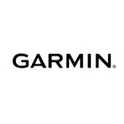 GARMIN