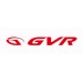 GVR